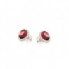 BOUCLES D'OREILLES OPALOOK