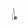 PENDENTIF OPALOOK