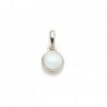 PENDENTIF OPALOOK