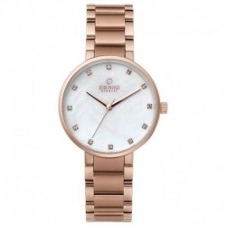 MONTRE OBAKU