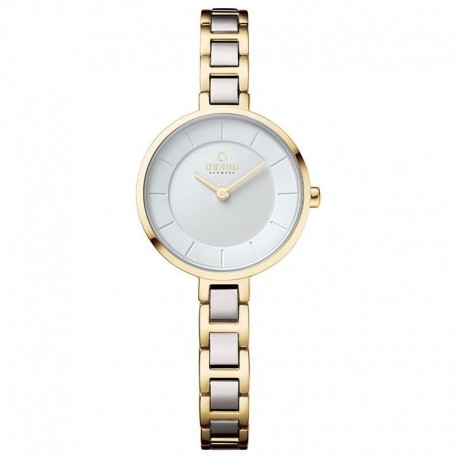 MONTRE OBAKU