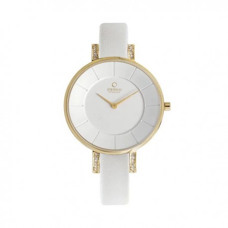 MONTRE OBAKU