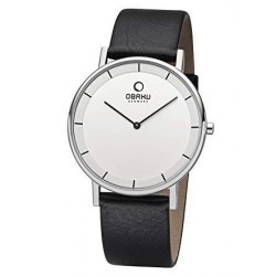 MONTRE OBAKU