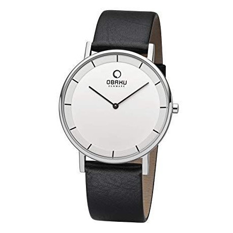 MONTRE OBAKU