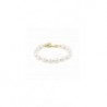 BRACELET NOMINATION
