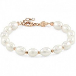 BRACELET NOMINATION