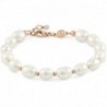 BRACELET NOMINATION