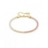 BRACELET NOMINATION