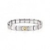 BRACELET NOMINATION