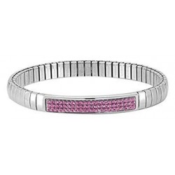 BRACELET NOMINATION