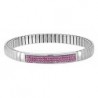 BRACELET NOMINATION