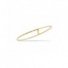 BRACELET MYA-BAY