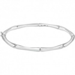 BRACELET MORELLATO