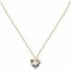 COLLIER MORELLATO