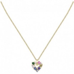 COLLIER MORELLATO