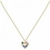 COLLIER MORELLATO