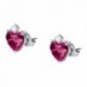 BOUCLES D'OREILLES MORELLATO