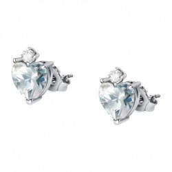 BOUCLES D'OREILLES MORELLATO