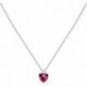 COLLIER MORELLATO