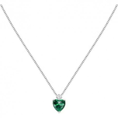 COLLIER MORELLATO