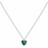 COLLIER MORELLATO