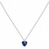 COLLIER MORELLATO