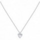 COLLIER MORELLATO