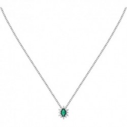 COLLIER MORELLATO