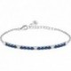 BRACELET MORELLATO