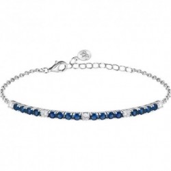 BRACELET MORELLATO