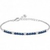 BRACELET MORELLATO