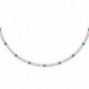 COLLIER MORELLATO