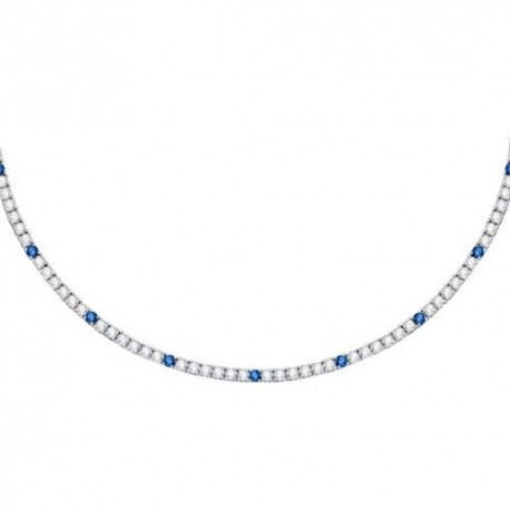 COLLIER MORELLATO
