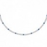 COLLIER MORELLATO