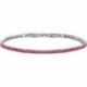 BRACELET MORELLATO