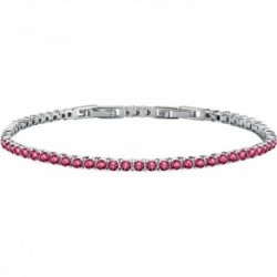 BRACELET MORELLATO