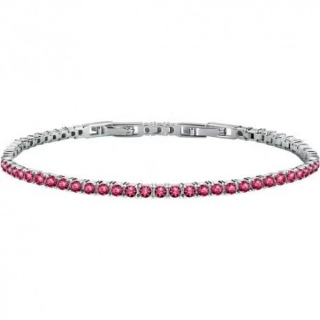 BRACELET MORELLATO