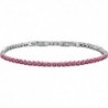 BRACELET MORELLATO