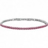 BRACELET MORELLATO