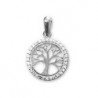 PENDENTIF OR 375/1000
