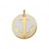 MEDAILLE OR 375/1000