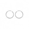 BOUCLES D'OREILLES OR 375/1000