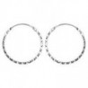 BOUCLES D'OREILLES OR 375/1000