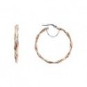 BOUCLES D'OREILLES OR 375/1000
