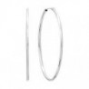 BOUCLES D'OREILLES OR 375/1000