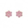 BOUCLES D'OREILLES OR 375/1000
