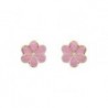 BOUCLES D'OREILLES OR 375/1000