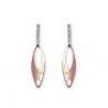 BOUCLES D'OREILLES OR 375/1000