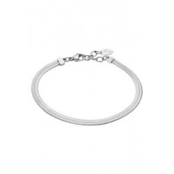 BRACELET LOTUS