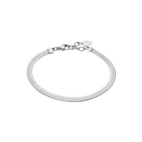 BRACELET LOTUS
